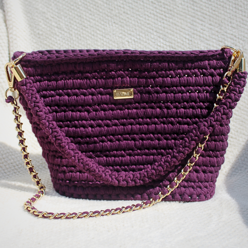 Sac - LINA