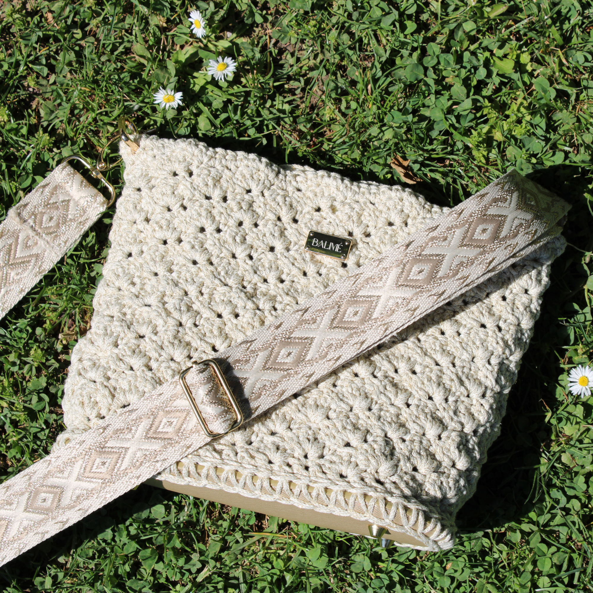 Sac - SOLÉA