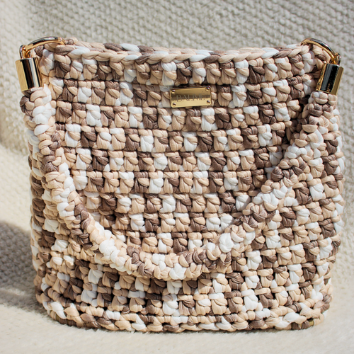 Sac - ALYA