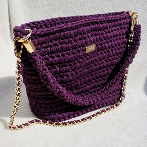 Sac - LINA