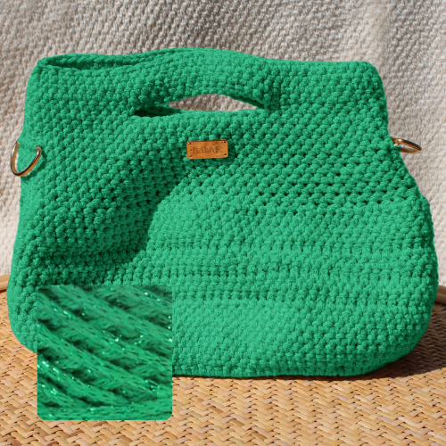 Sac - ANAHÉ