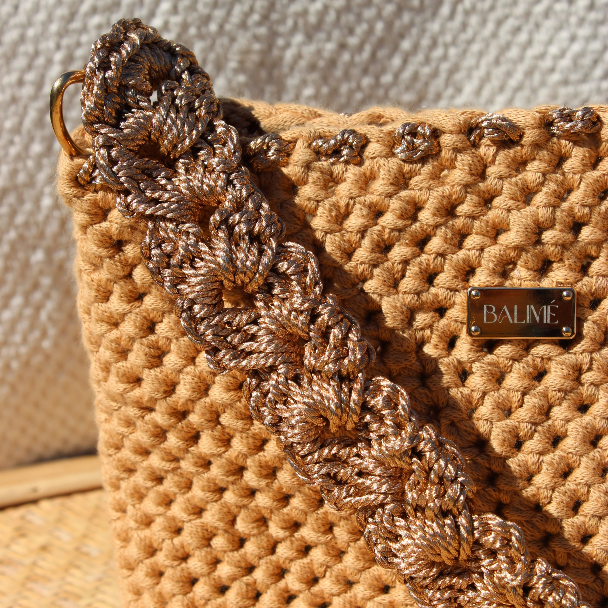 Sac - SIANA