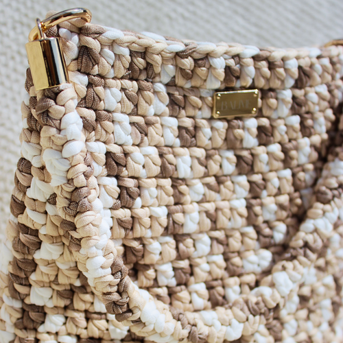 Sac - ALYA