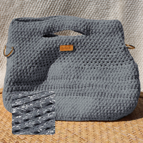 Sac - ANAHÉ
