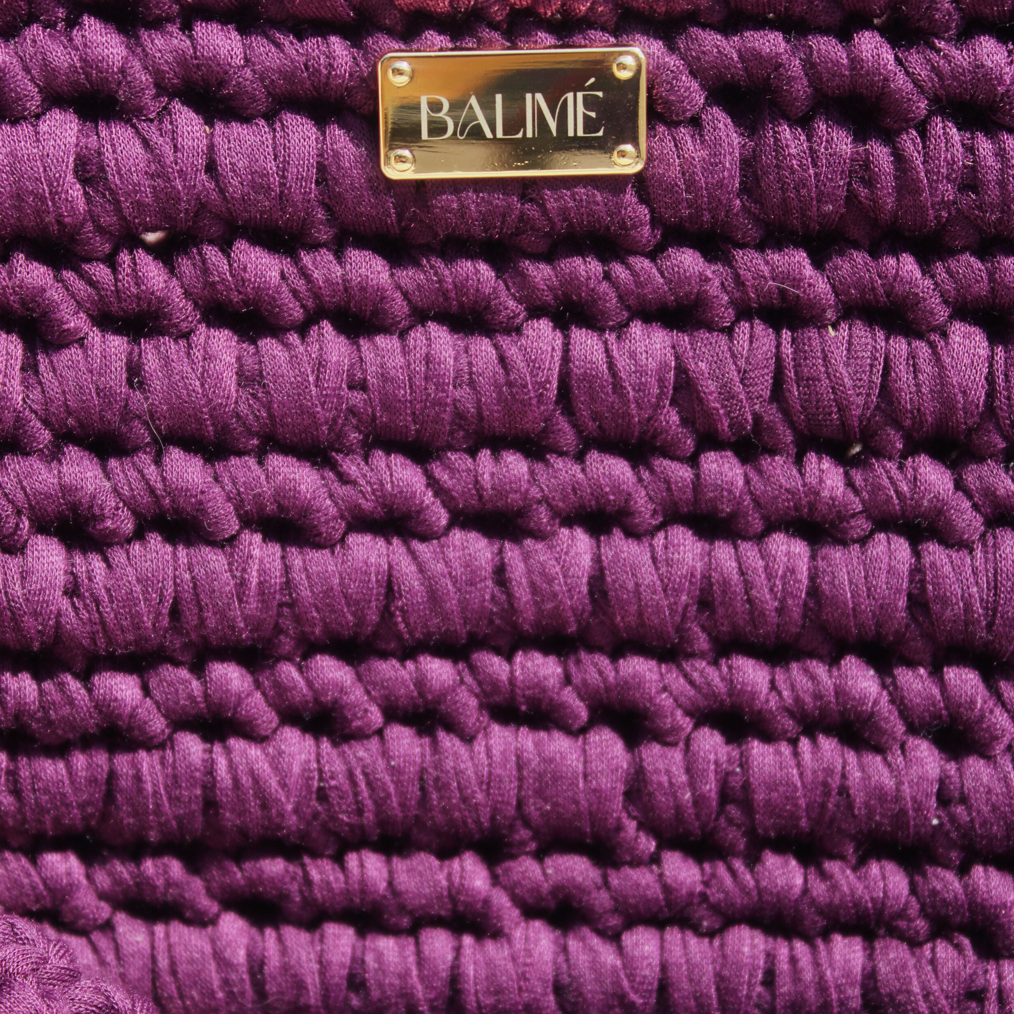 Sac - LINA