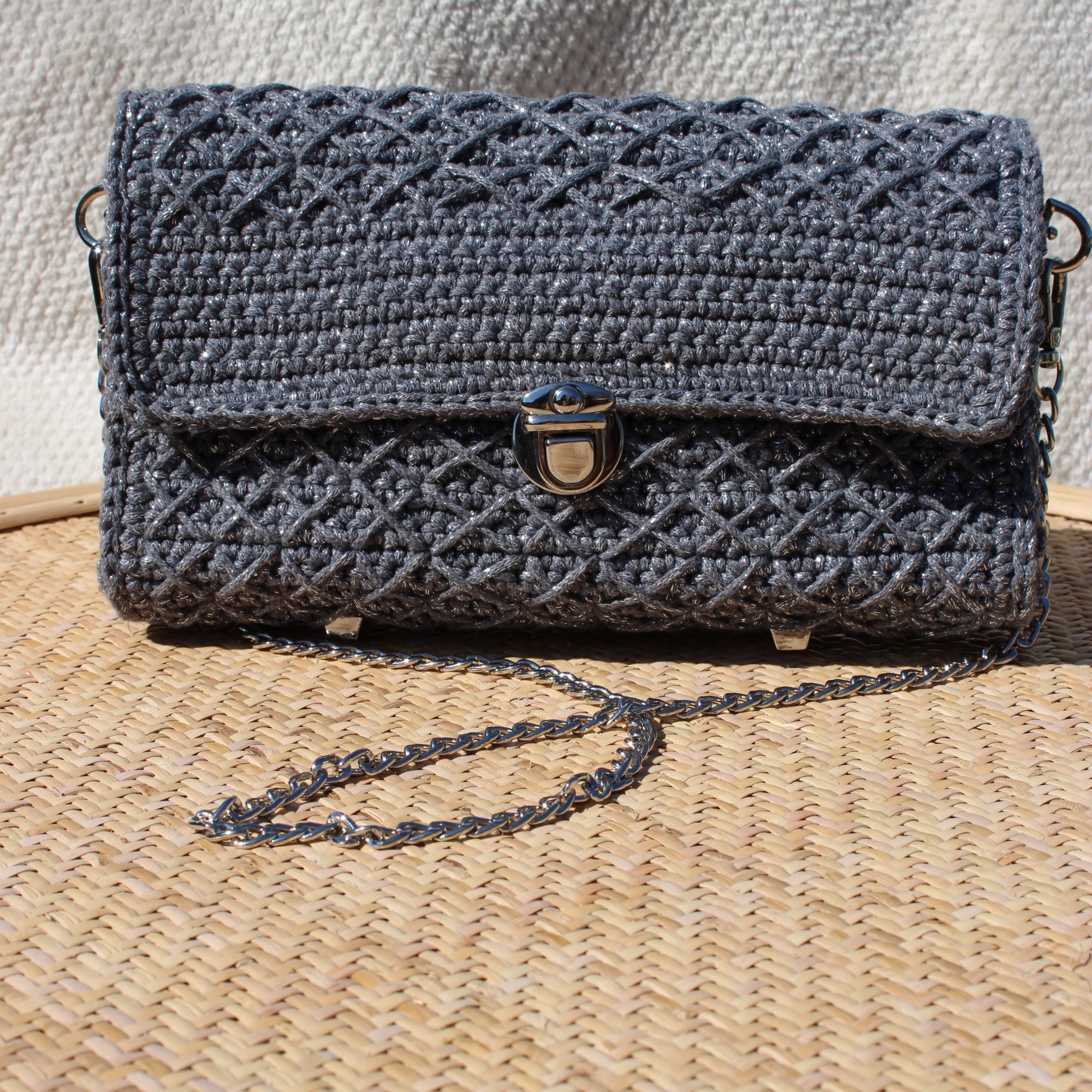 Sac - ORAÏA