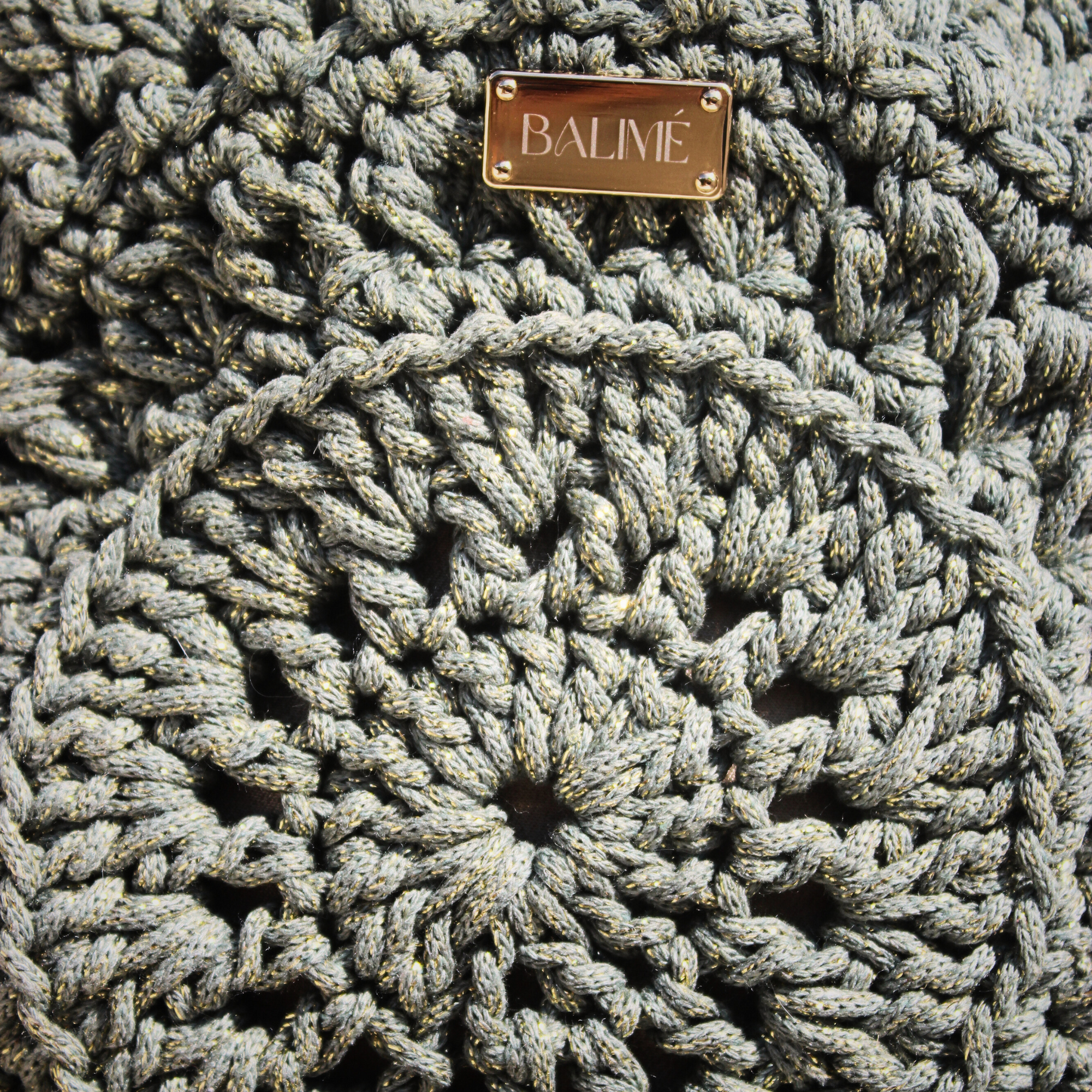Sac - YARA