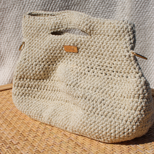 Sac - ANAHÉ