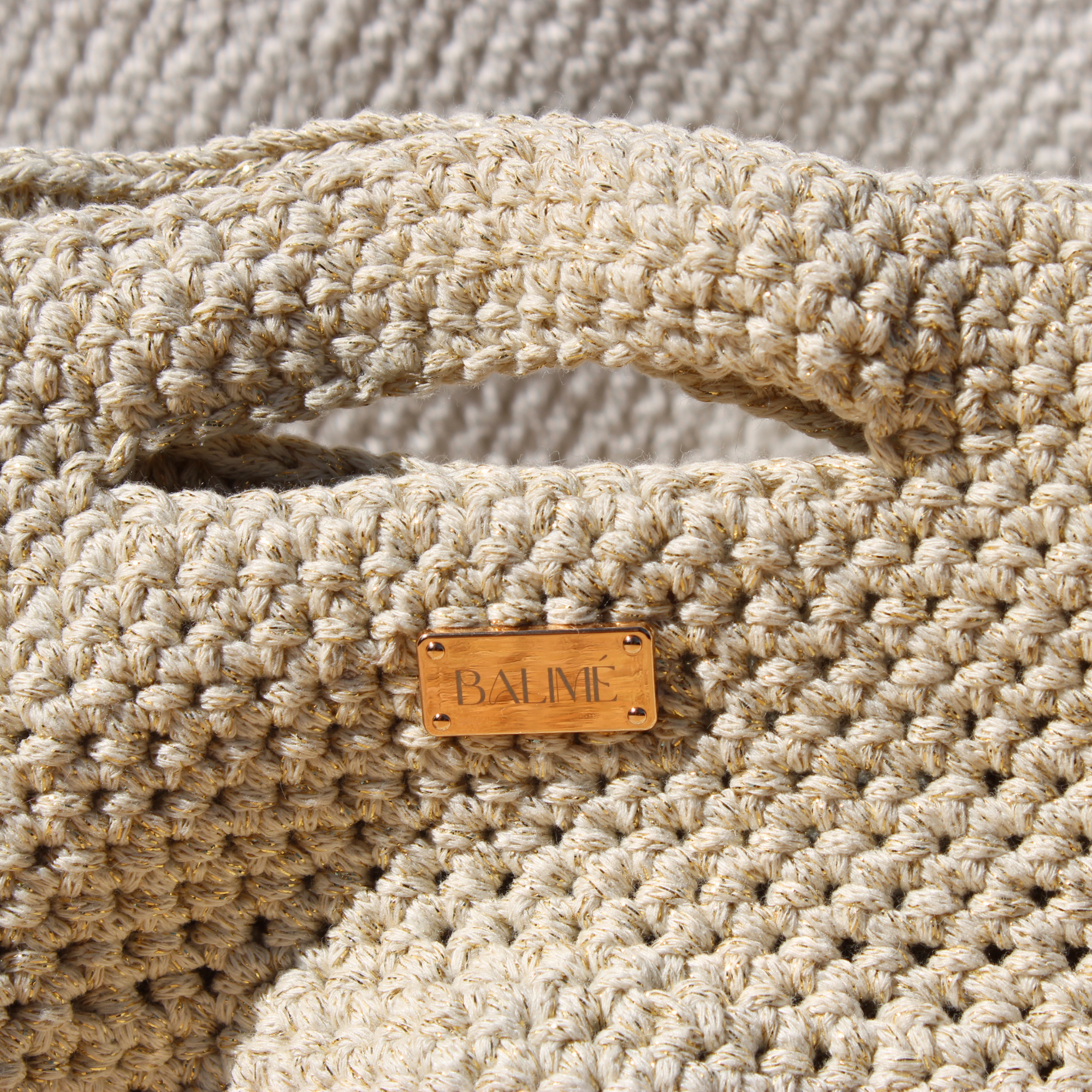 Sac - ANAHÉ