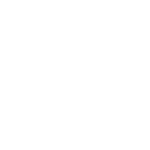 Balimé